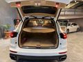 EMSALSİZ Porsche Cayenne Diesel 2015 Model 