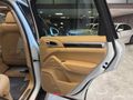 EMSALSİZ Porsche Cayenne Diesel 2015 Model 