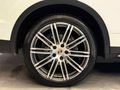 EMSALSİZ Porsche Cayenne Diesel 2015 Model 