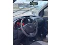 Sahibinden Dacia Dokker