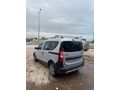 Sahibinden Dacia Dokker