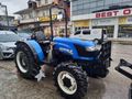 2014 TT 55 B 4x4