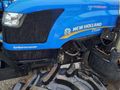 2014 TT 55 B 4x4