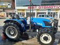 2014 TT 55 B 4x4