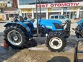 2014 TT 55 B 4x4