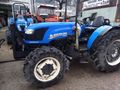 2014 TT 55 B 4x4