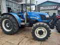 2014 TT 55 B 4x4
