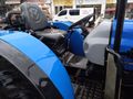 2014 TT 55 B 4x4