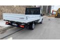 FORD Transit S, M, L, RENAULT MASTER, DUCATO KASALARI