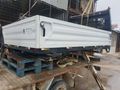 FORD Transit S, M, L, RENAULT MASTER, DUCATO KASALARI