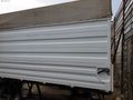 FORD Transit S, M, L, RENAULT MASTER, DUCATO KASALARI
