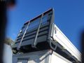 FORD Transit S, M, L, RENAULT MASTER, DUCATO KASALARI