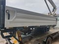 FORD Transit S, M, L, RENAULT MASTER, DUCATO KASALARI