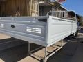 FORD Transit S, M, L, RENAULT MASTER, DUCATO KASALARI