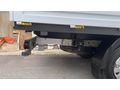 FORD Transit S, M, L, RENAULT MASTER, DUCATO KASALARI