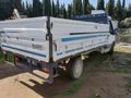 FORD Transit S, M, L, RENAULT MASTER, DUCATO KASALARI
