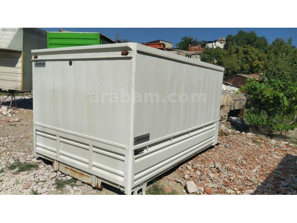 FORD Transit S, M, L, RENAULT MASTER, DUCATO KASALARI