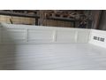 FORD Transit S, M, L, RENAULT MASTER, DUCATO KASALARI