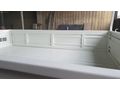 FORD Transit S, M, L, RENAULT MASTER, DUCATO KASALARI