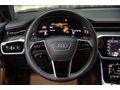 2025 AUDI A7 45 TFSI QUATTRO STRONİC