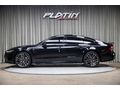 2025 AUDI A7 45 TFSI QUATTRO STRONİC