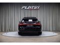 2025 AUDI A7 45 TFSI QUATTRO STRONİC