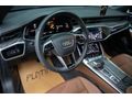 2025 AUDI A7 45 TFSI QUATTRO STRONİC