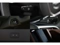 2025 AUDI A7 45 TFSI QUATTRO STRONİC