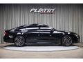 2025 AUDI A7 45 TFSI QUATTRO STRONİC