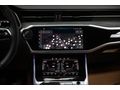 2025 AUDI A7 45 TFSI QUATTRO STRONİC