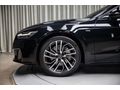 2025 AUDI A7 45 TFSI QUATTRO STRONİC