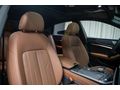 2025 AUDI A7 45 TFSI QUATTRO STRONİC