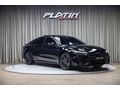 2025 AUDI A7 45 TFSI QUATTRO STRONİC