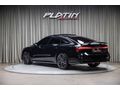 2025 AUDI A7 45 TFSI QUATTRO STRONİC