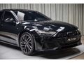 2025 AUDI A7 45 TFSI QUATTRO STRONİC