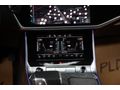 2025 AUDI A7 45 TFSI QUATTRO STRONİC