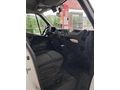 Sahibinden Renault Master 16+1