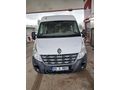 Sahibinden Renault Master 16+1