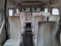 Sahibinden Renault Master 16+1