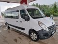Sahibinden Renault Master 16+1