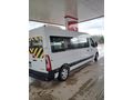 Sahibinden Renault Master 16+1