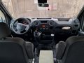 Sahibinden Renault Master 16+1