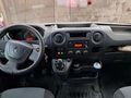 Sahibinden Renault Master 16+1