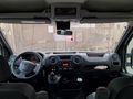 Sahibinden Renault Master 16+1