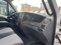 Temiz bakımlı 18 metre sepetli platfom