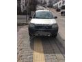 Sahibinden Land Rover Freelander 2.5 V6 2001 Model 