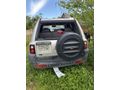 Sahibinden Land Rover Freelander 2.5 V6 2001 Model 