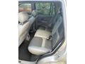 Sahibinden Land Rover Freelander 2.5 V6 2001 Model 