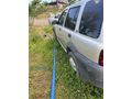 Sahibinden Land Rover Freelander 2.5 V6 2001 Model 
