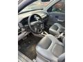 Sahibinden Land Rover Freelander 2.5 V6 2001 Model 